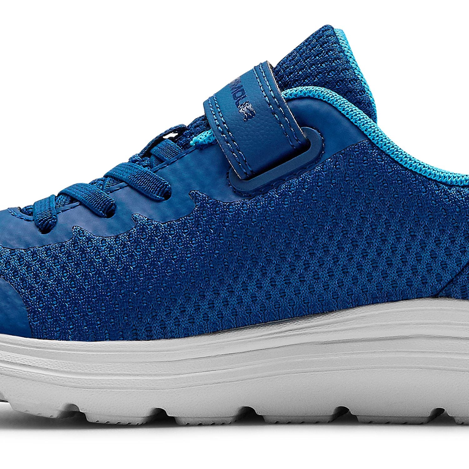 Zapatillas para Correr UA Surge 2 AC para Niña y Niño de Preescolar