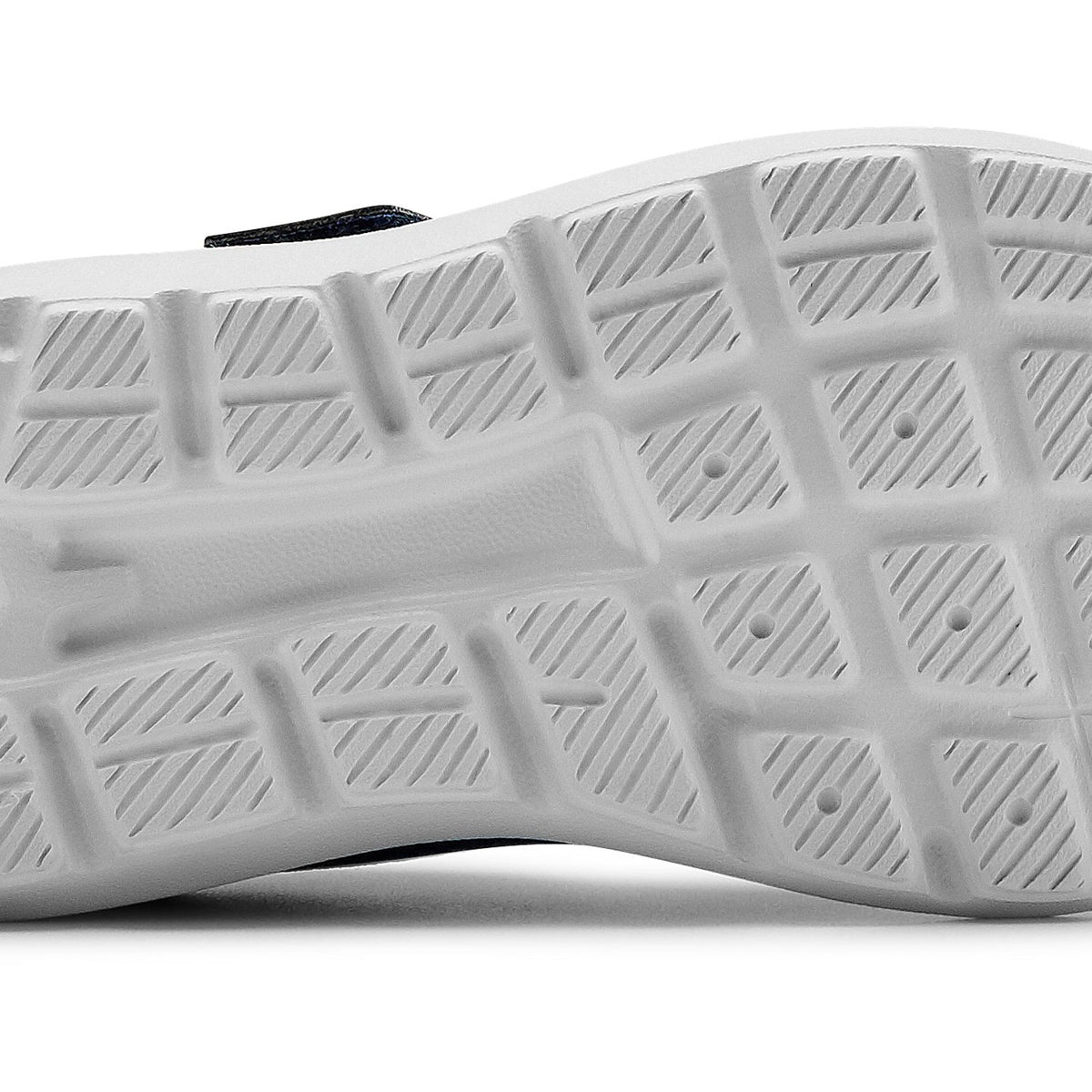 Zapatillas para Correr UA Surge 2 AC para Niña y Niño de Preescolar