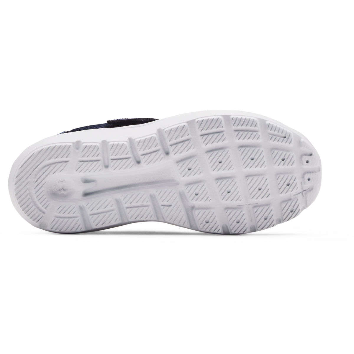 Zapatillas para Correr UA Surge 2 AC para Niña y Niño de Preescolar