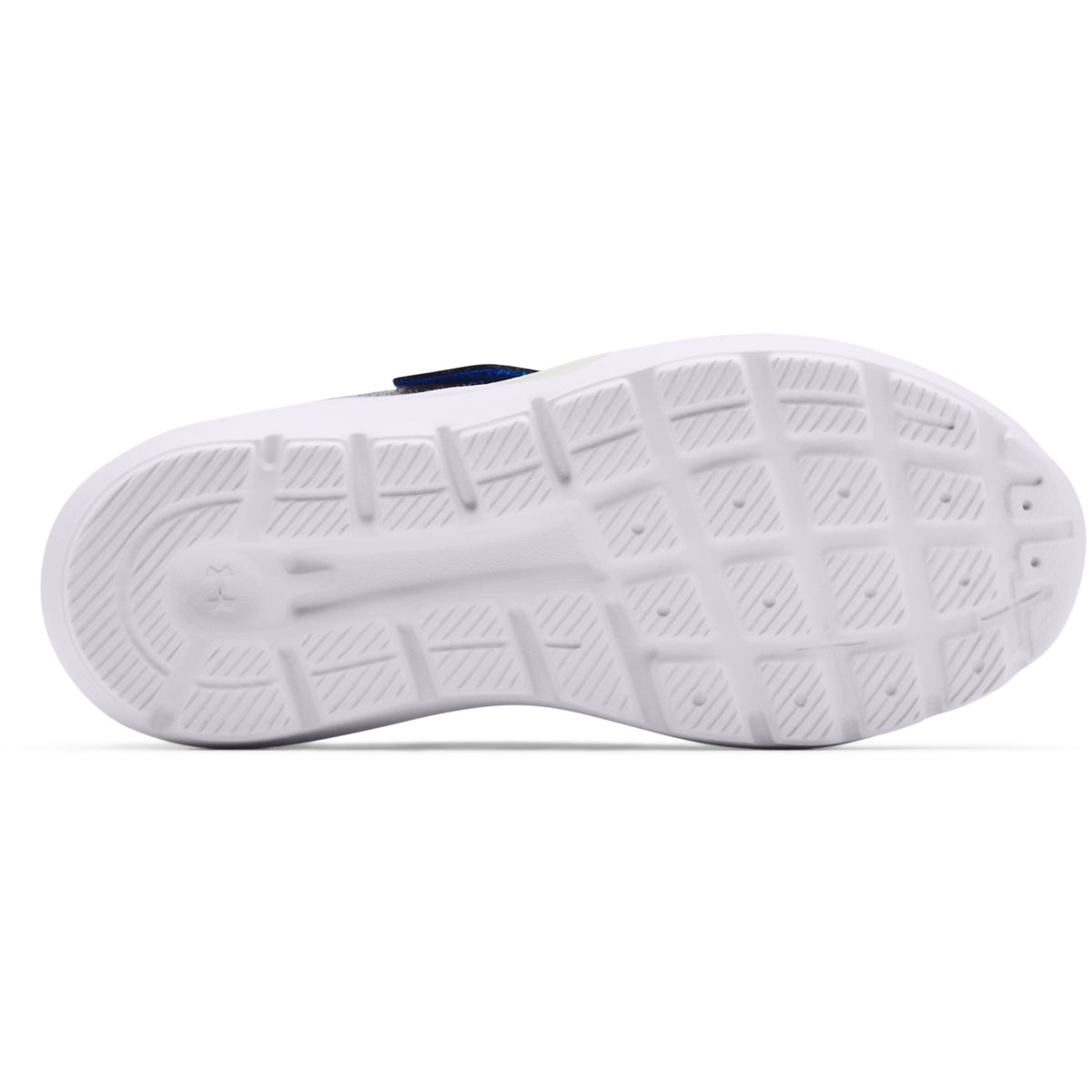 Zapatillas para Correr UA Surge 2 AC para Niña y Niño de Preescolar