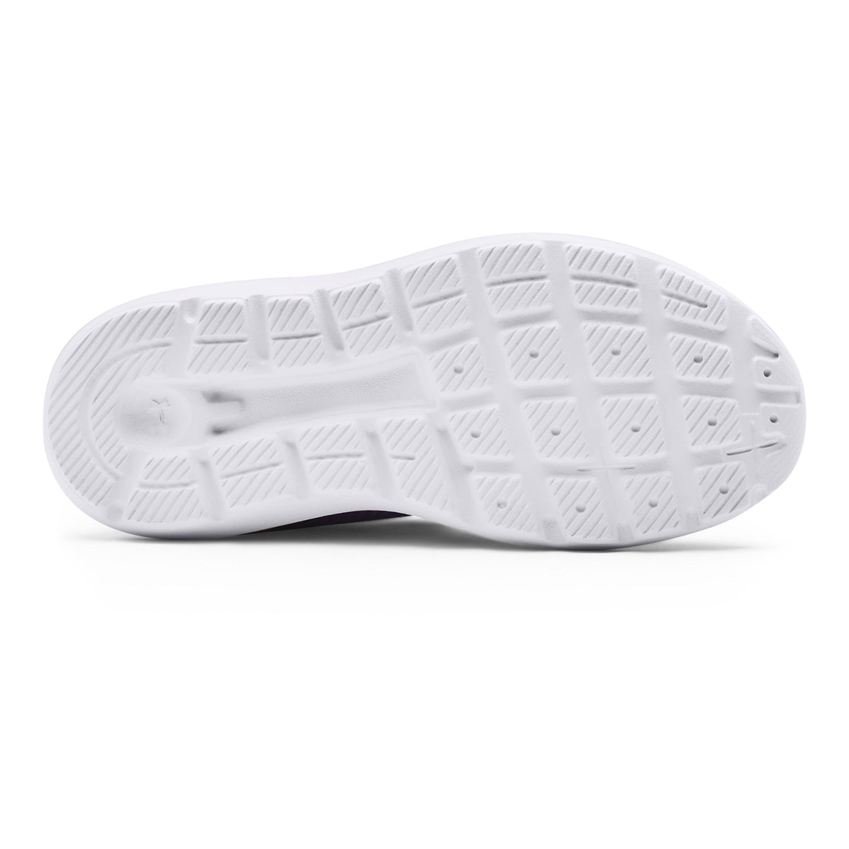 Zapatillas para correr UA Surge 2 AC Escolar