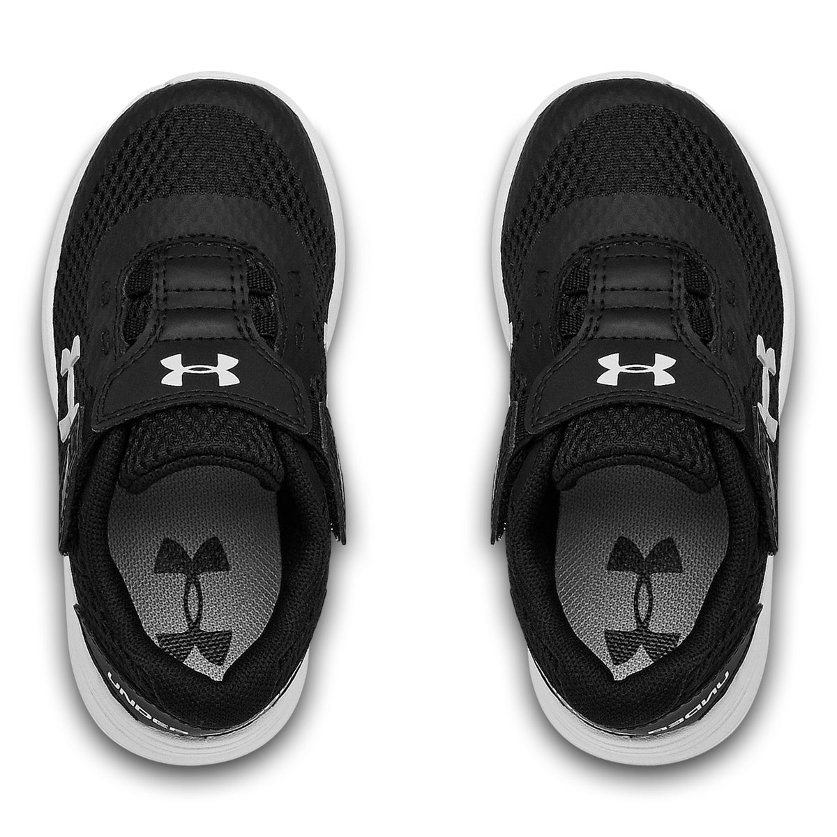 Zapatillas para Correr UA Surge 2 AC para Bebés