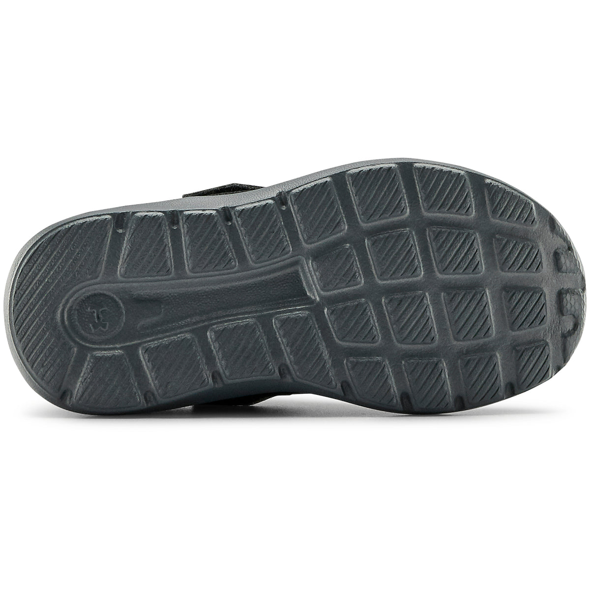 Zapatillas para Correr UA Surge 2 AC para Bebés