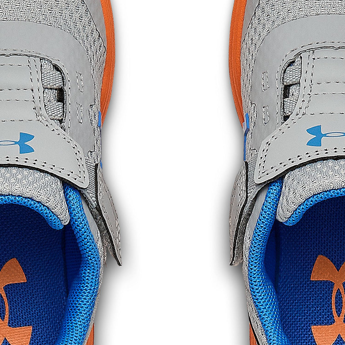 Zapatillas para Correr UA Surge 2 AC para Bebés