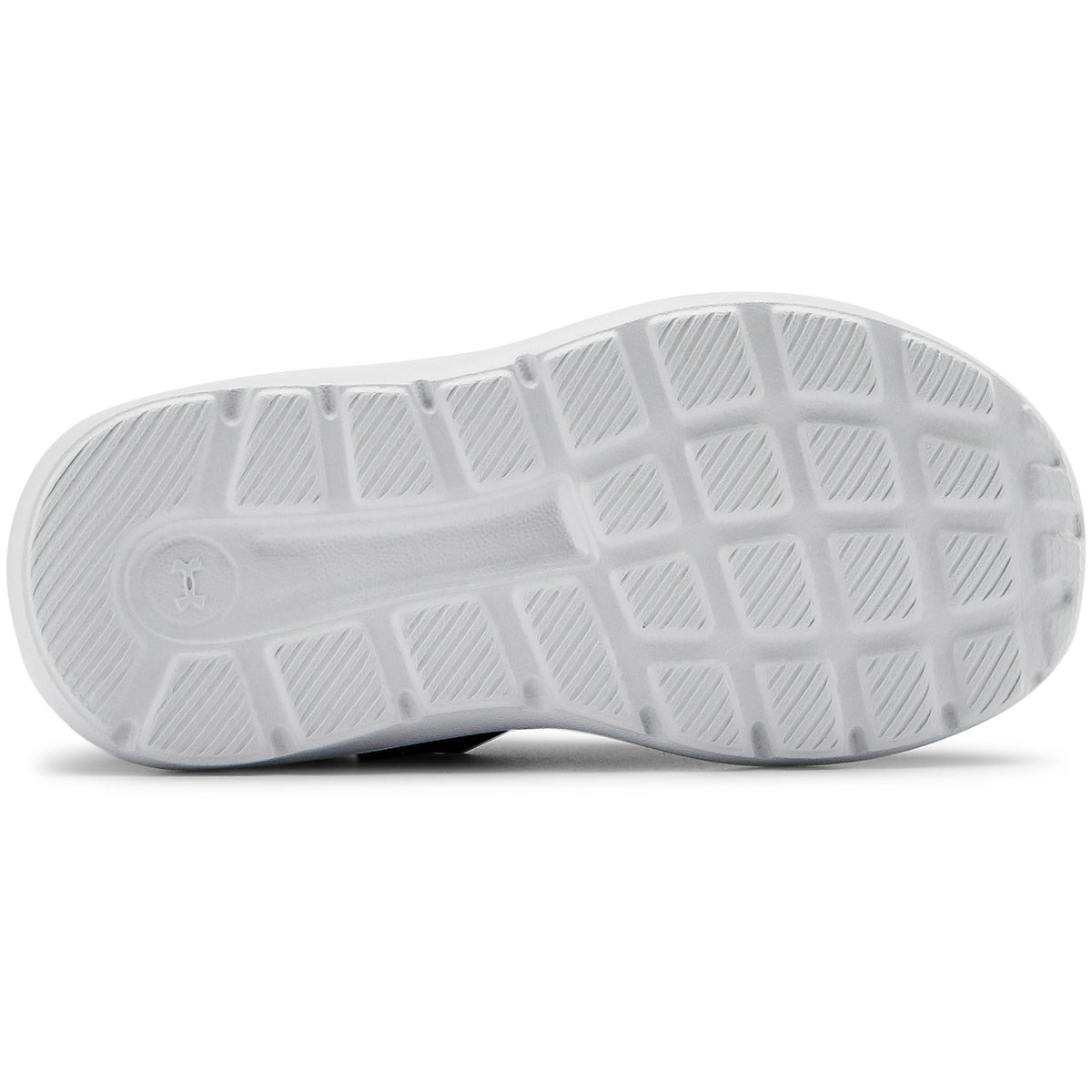 Zapatillas para Correr UA Surge 2 AC para Bebés