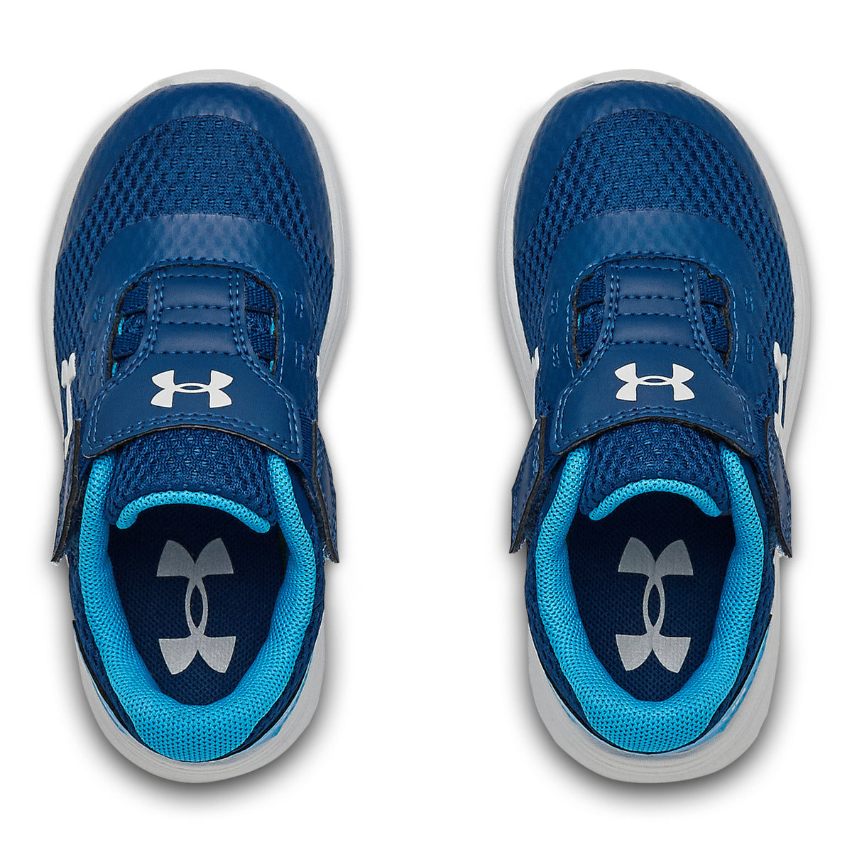 Zapatillas para Correr UA Surge 2 AC para Bebés