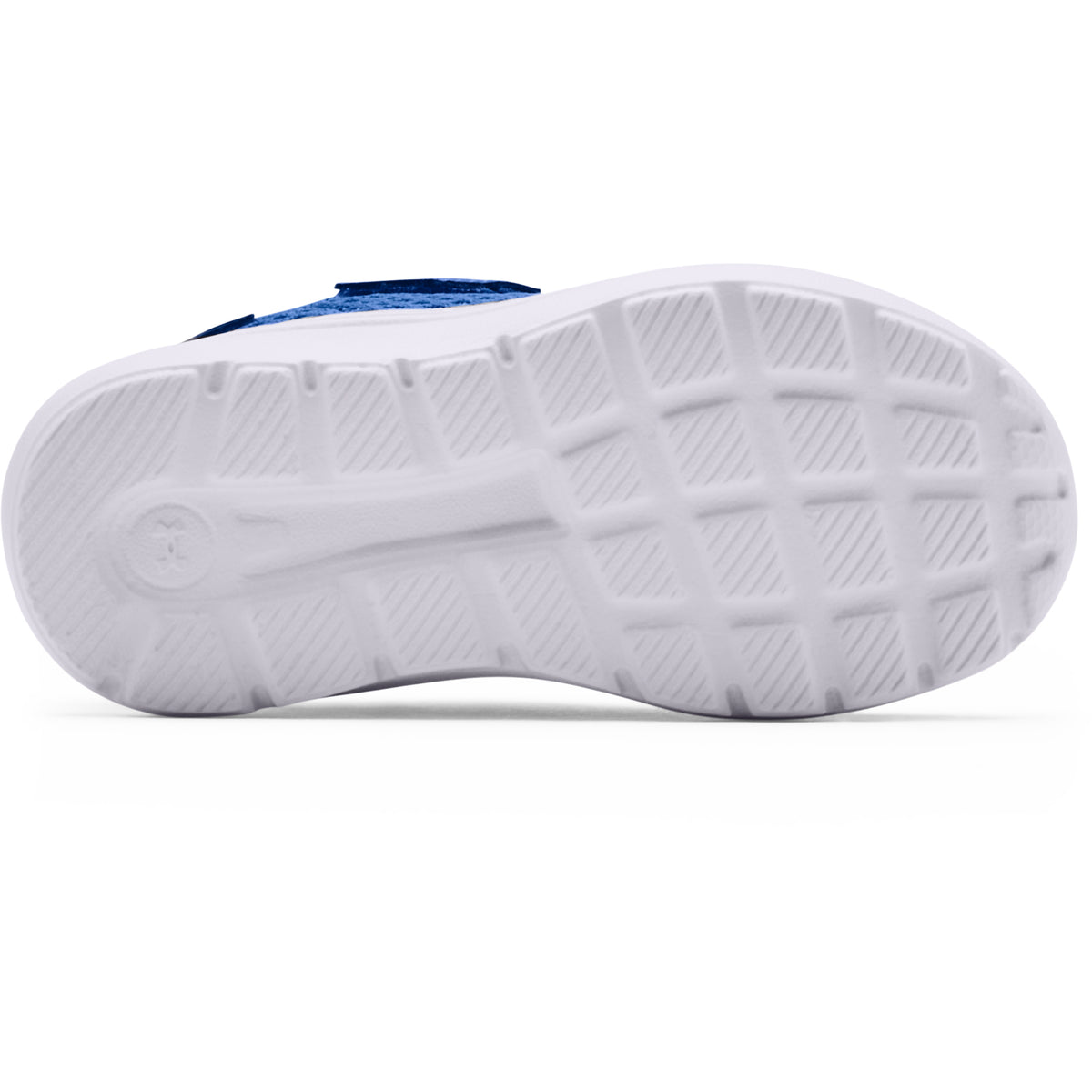 Zapatillas para Correr UA Surge 2 AC para Bebés