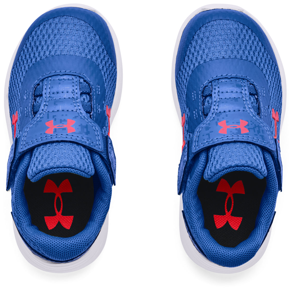 Zapatillas para Correr UA Surge 2 AC para Bebés