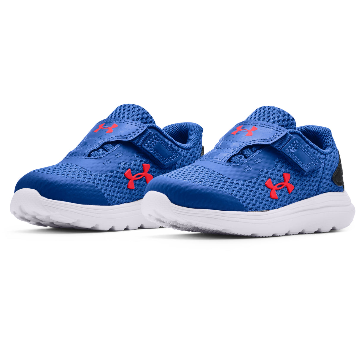 Zapatillas para Correr UA Surge 2 AC para Bebés