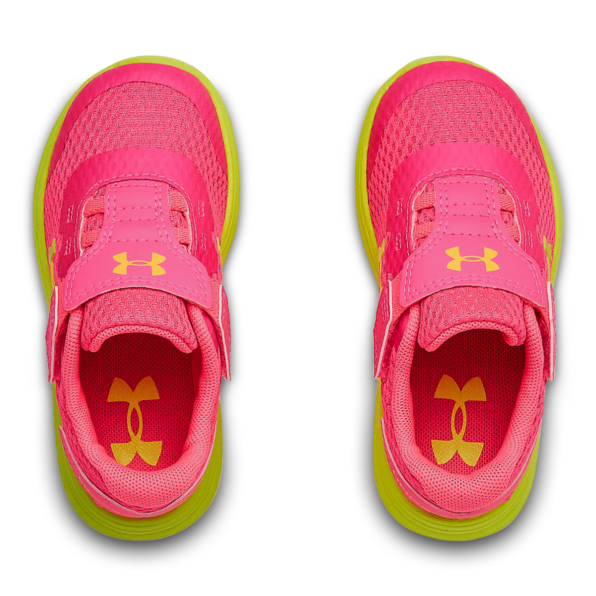 Zapatillas para Correr UA Surge 2 AC para Bebés