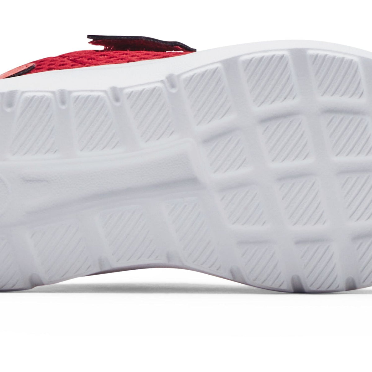 Zapatillas para Correr UA Surge 2 AC para Bebés