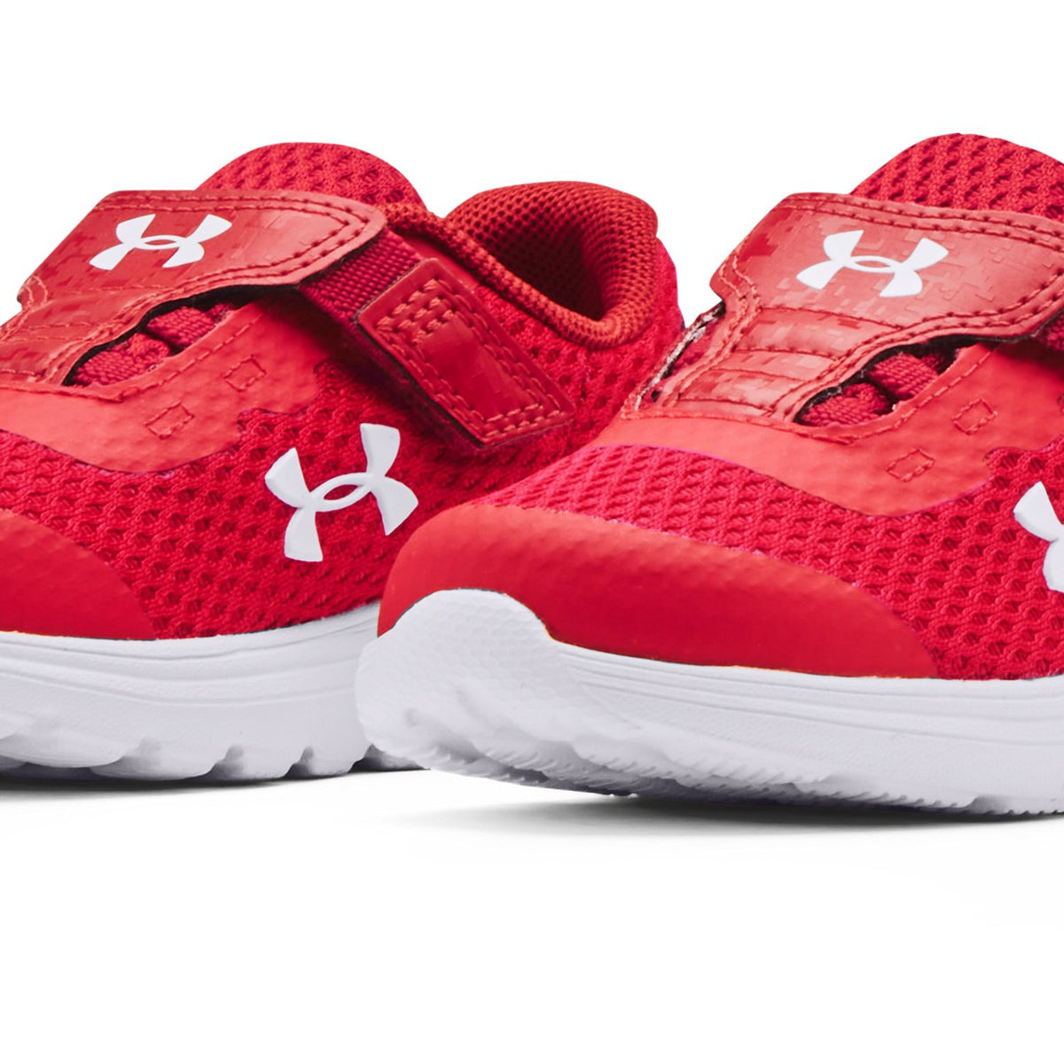 Zapatillas para Correr UA Surge 2 AC para Bebés