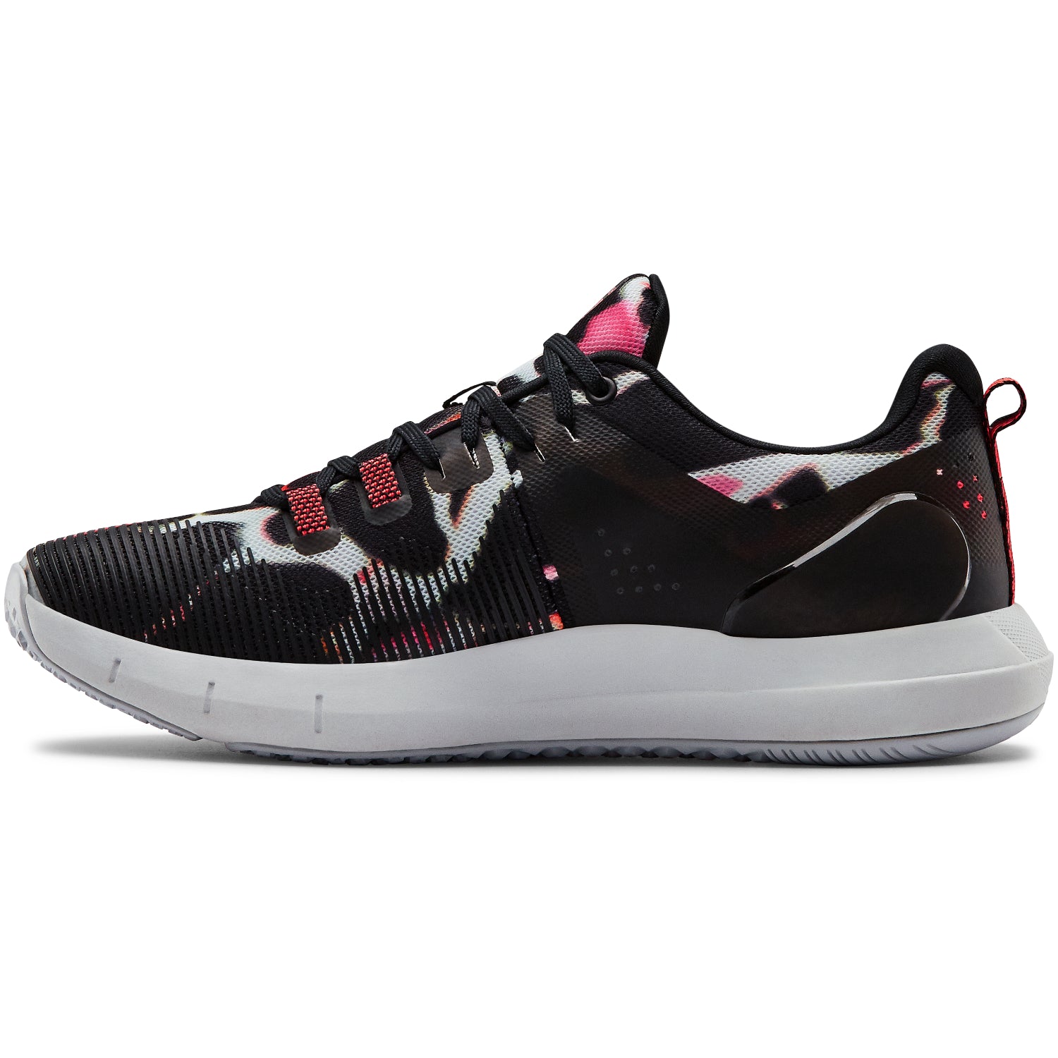 Zapatillas para Entrenar UA HOVR™ Rise Printed para Mujer