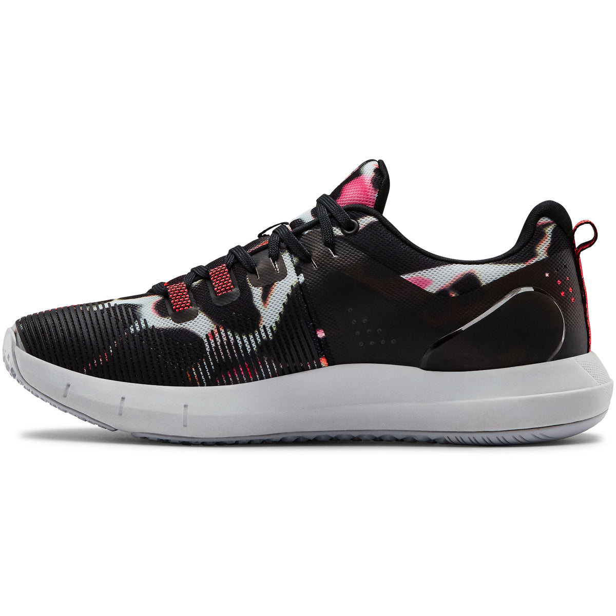 Zapatillas para Entrenar UA HOVR™ Rise Printed para Mujer
