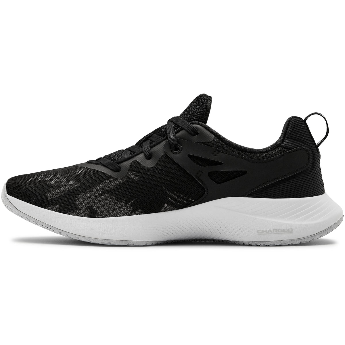 Zapatillas para Entrenar UA Charged Breathe TR2+ para Mujer
