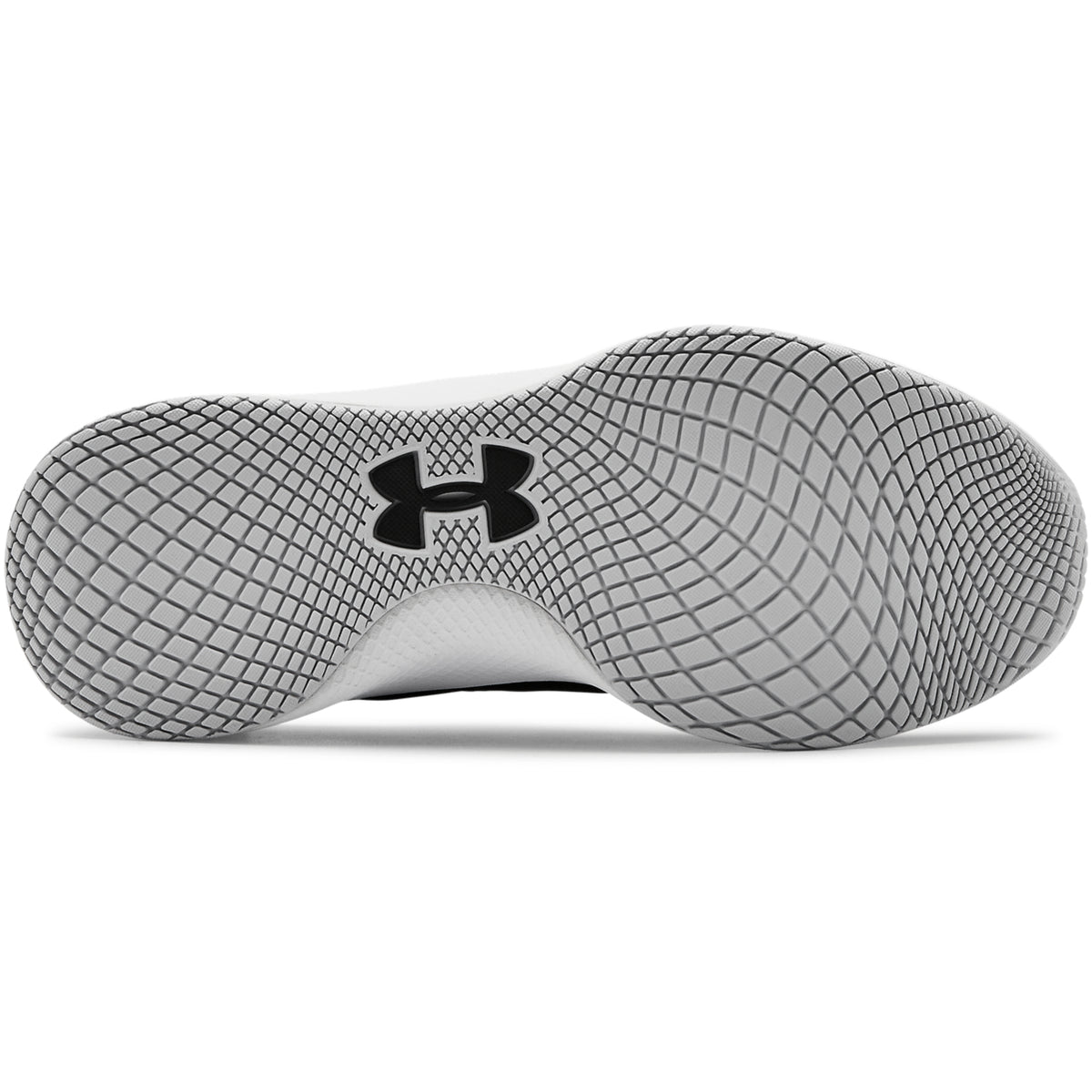 Zapatillas para Entrenar UA Charged Breathe TR2+ para Mujer