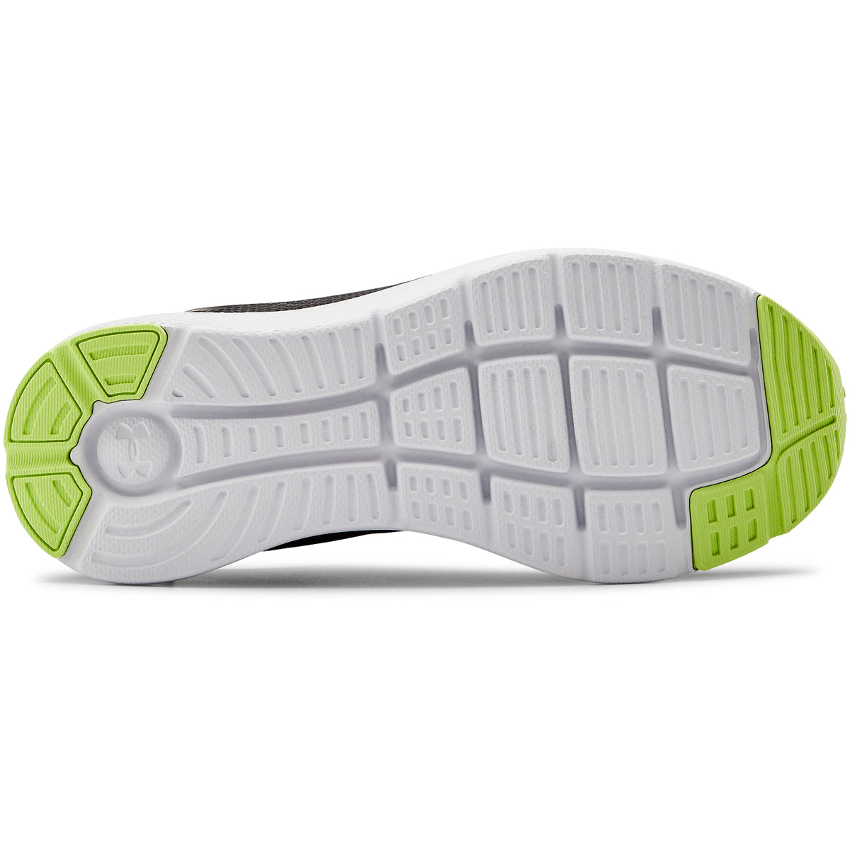 Zapatillas para Correr UA Charged Impulse para Niños de Primaria