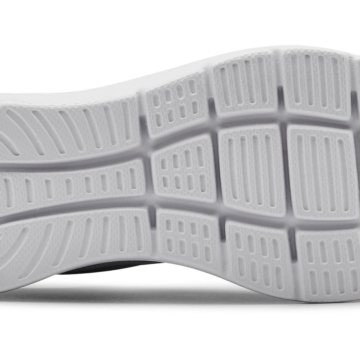 Zapatillas para Correr UA Charged Impulse para Niños de Primaria