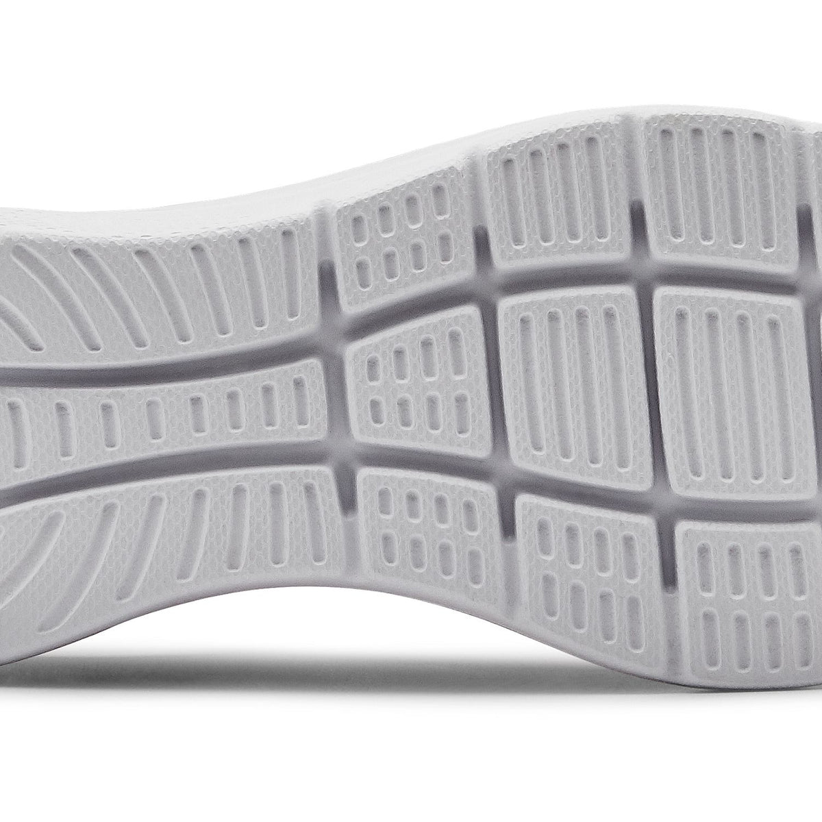 Zapatillas para Correr UA Charged Impulse para Niños de Primaria