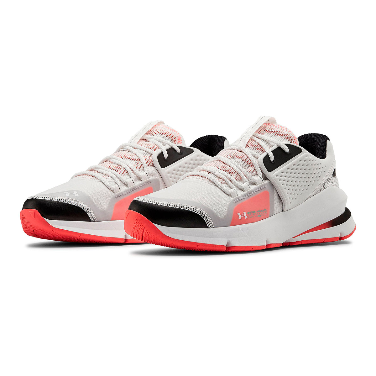 Zapatillas UA Forge RC Sportstyle Unisex