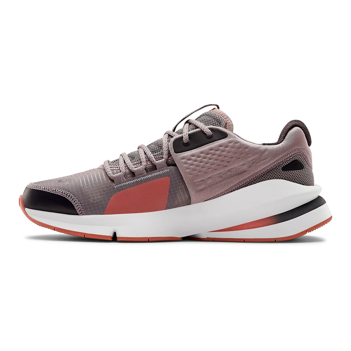 Zapatillas UA Forge RC Sportstyle Unisex