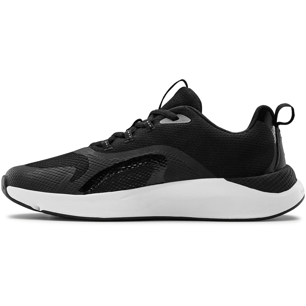 Zapatillas UA Charged RC Sportstyle para Mujer