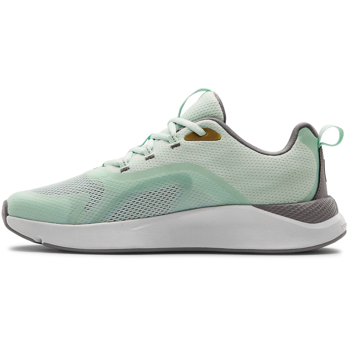 Zapatillas UA Charged RC Sportstyle para Mujer