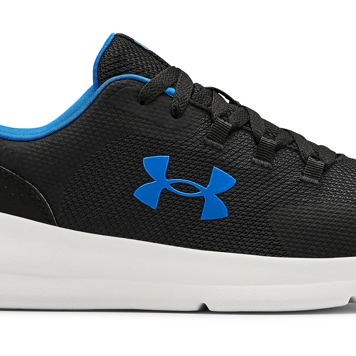 Zapatillas Essential Sportstyle para Hombre Under Armour