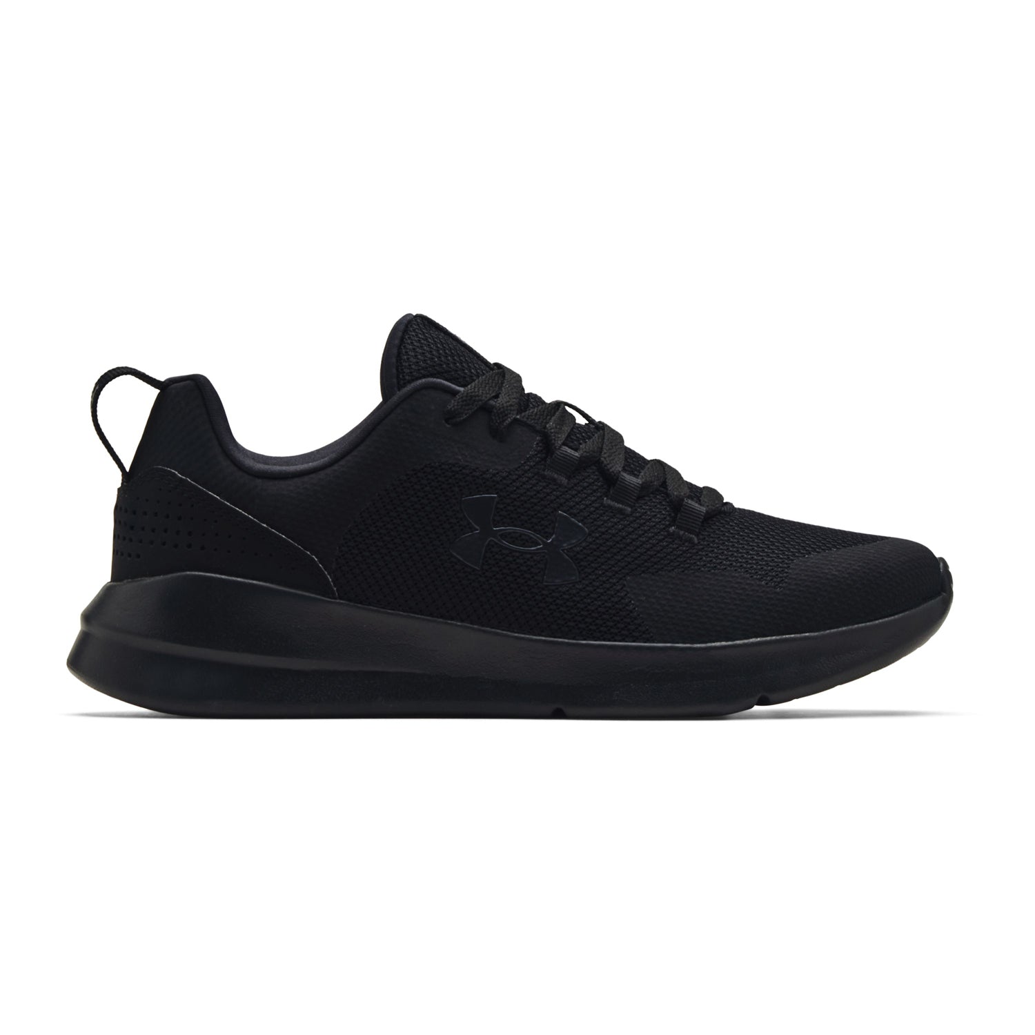 Zapatillas Essential Sportstyle para Hombre Under Armour