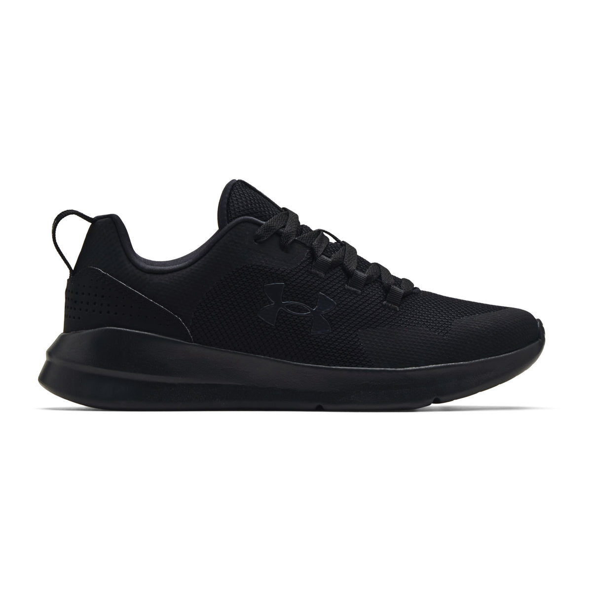 Zapatillas Essential Sportstyle para Hombre Under Armour
