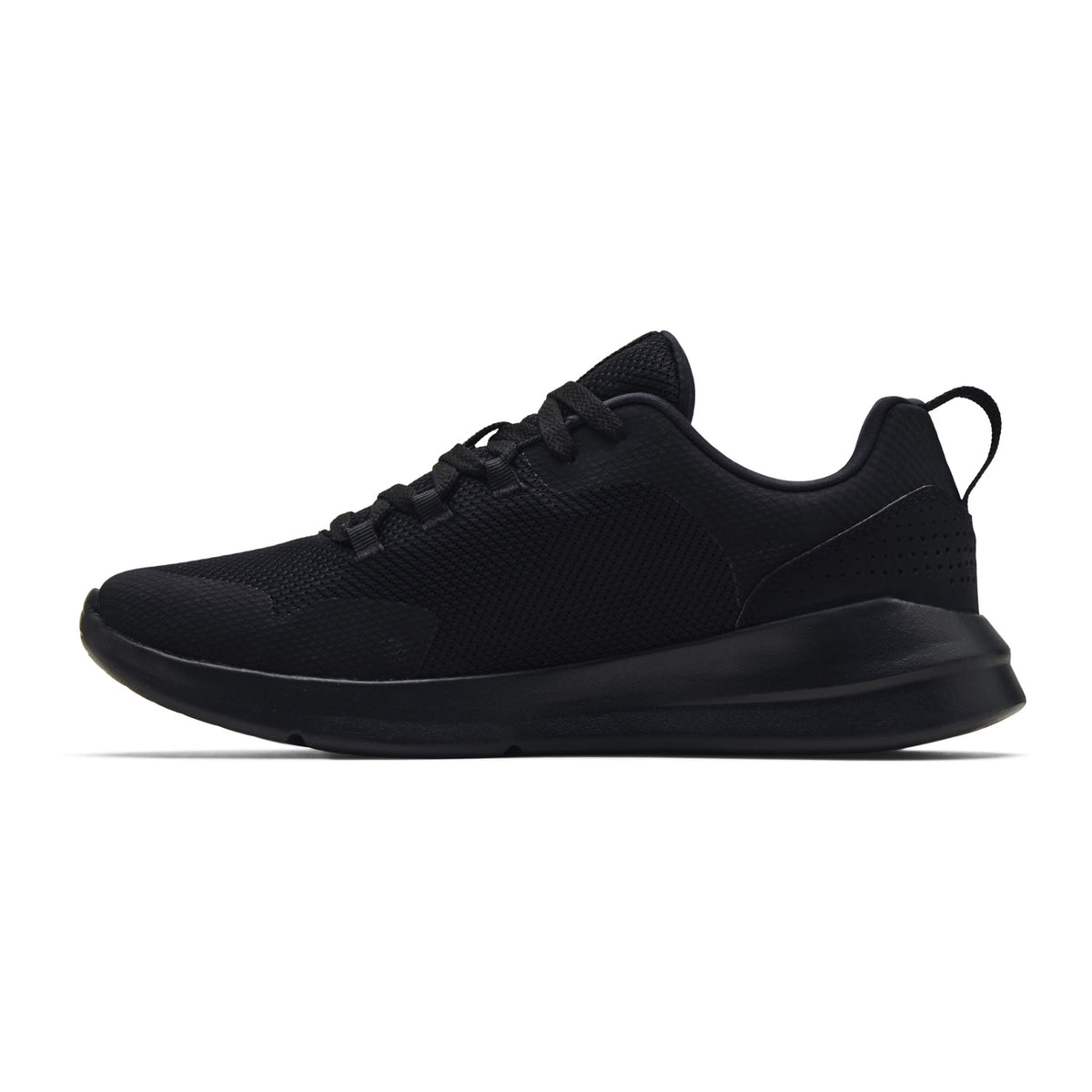Zapatillas Essential Sportstyle para Hombre Under Armour