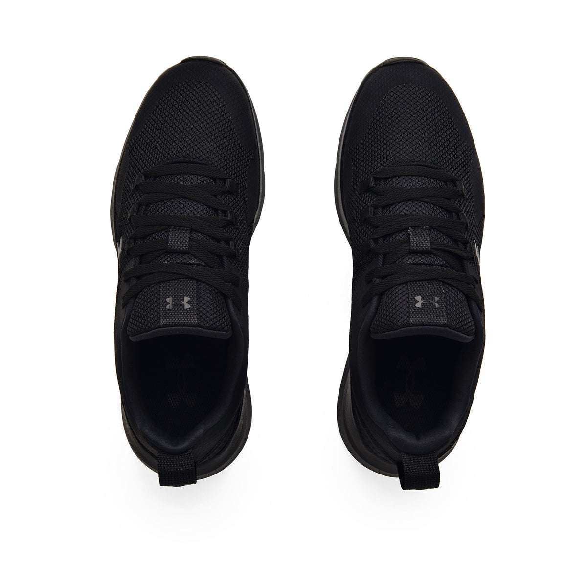 Zapatillas Essential Sportstyle para Hombre Under Armour