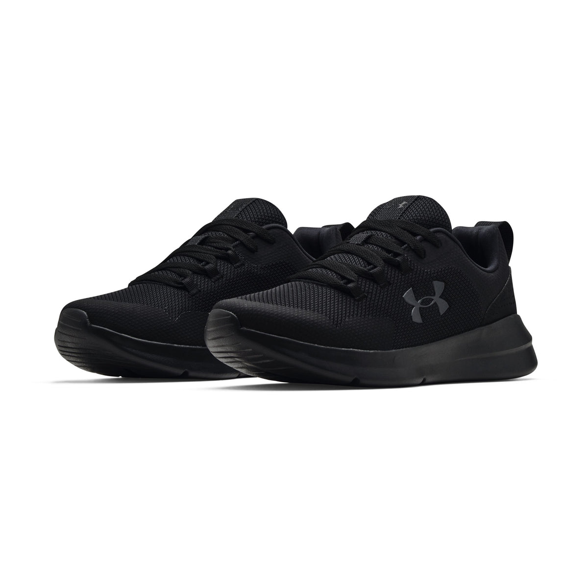 Zapatillas Essential Sportstyle para Hombre Under Armour