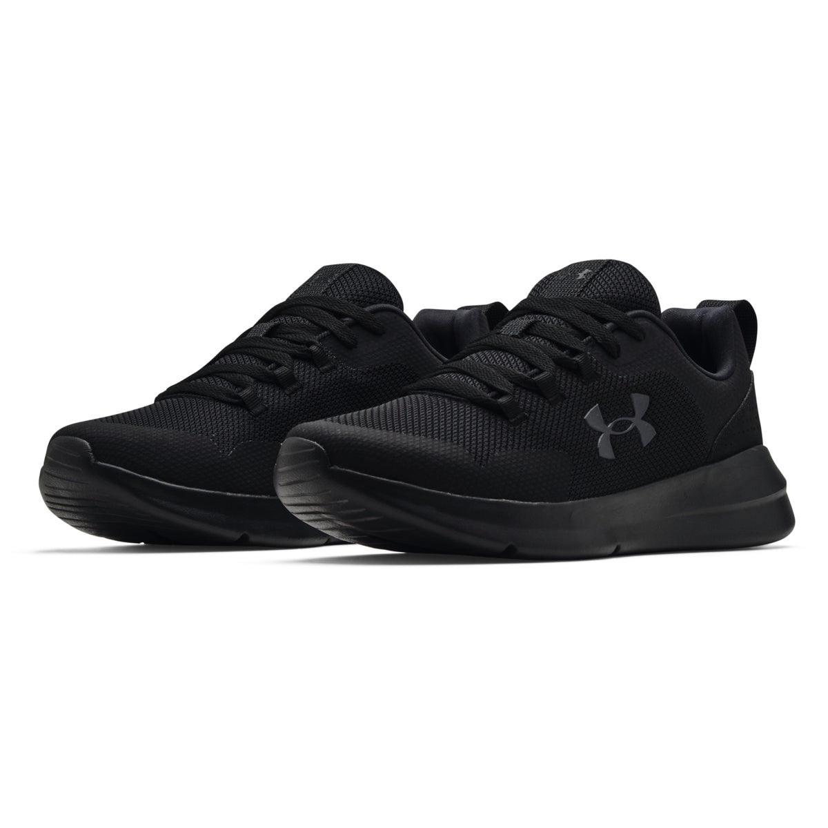 Zapatillas Essential Sportstyle para Hombre Under Armour