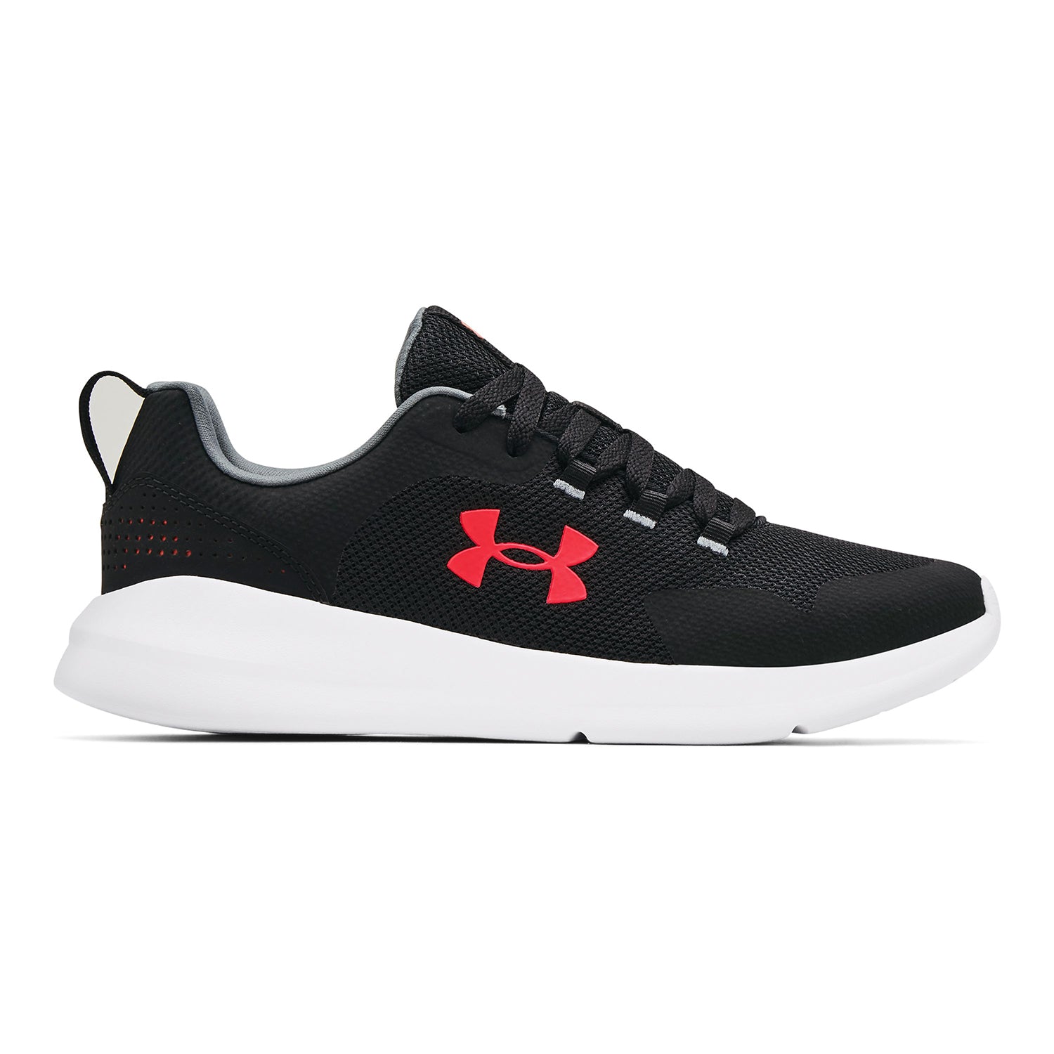 Zapatillas Essential Sportstyle para Hombre Under Armour