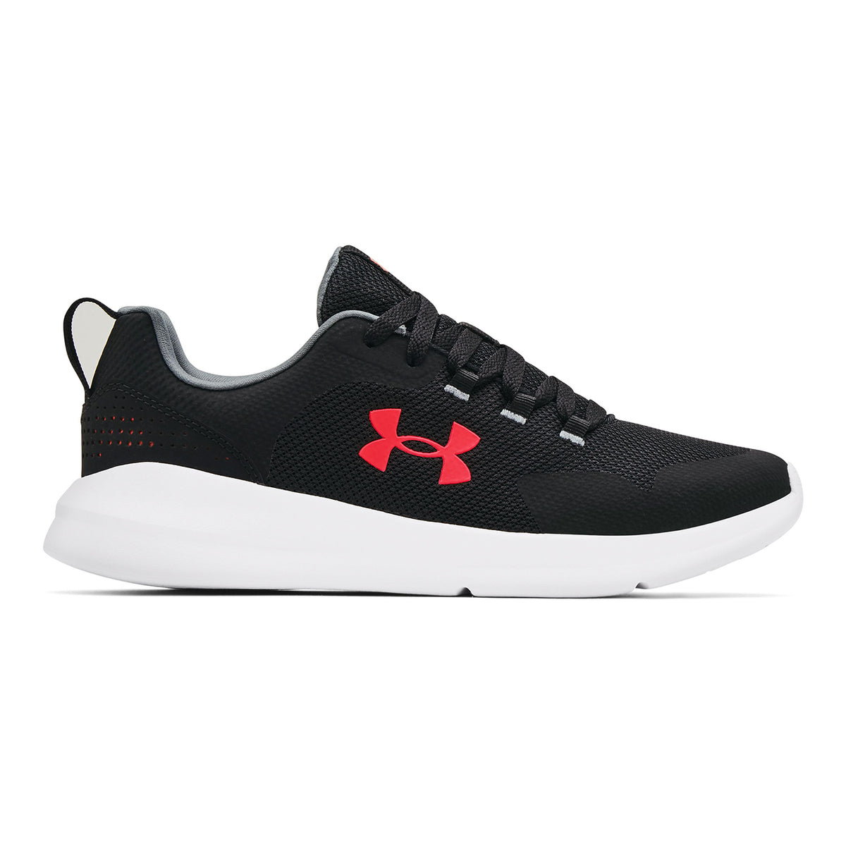 Zapatillas Essential Sportstyle para Hombre Under Armour