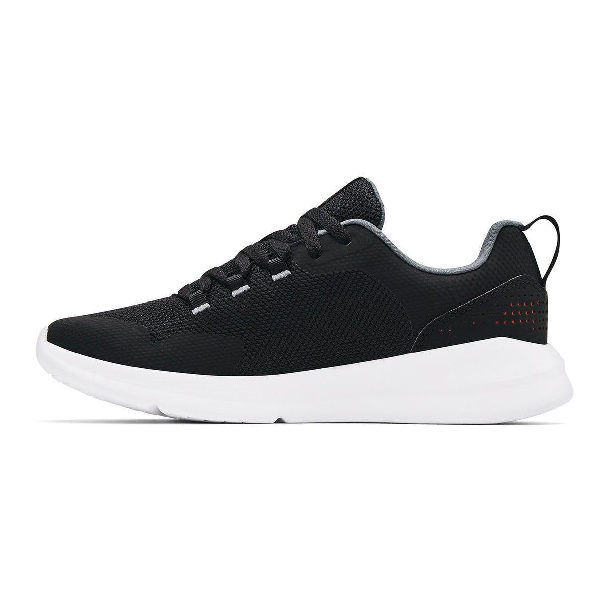 Zapatillas Essential Sportstyle para Hombre Under Armour