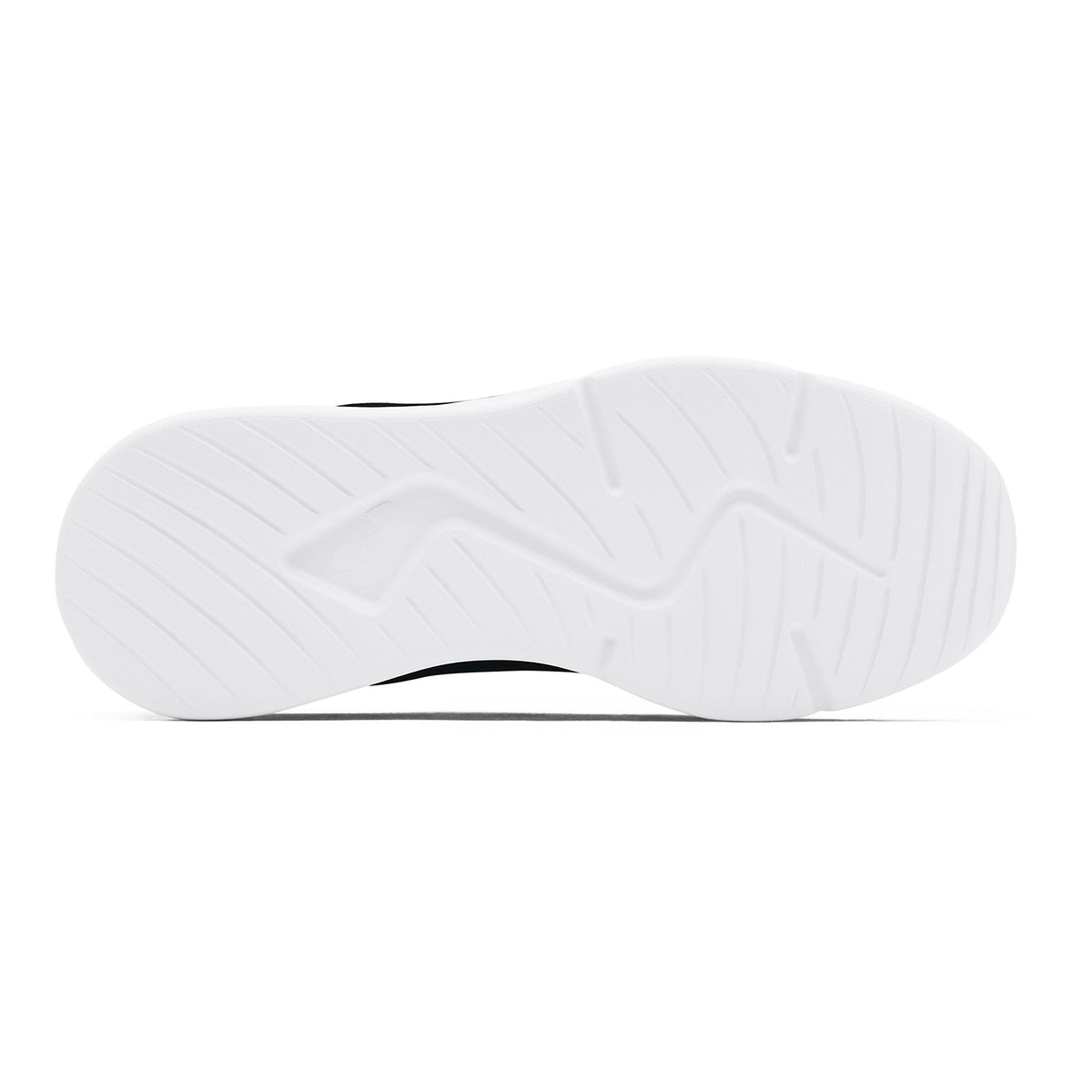 Zapatillas Essential Sportstyle para Hombre Under Armour