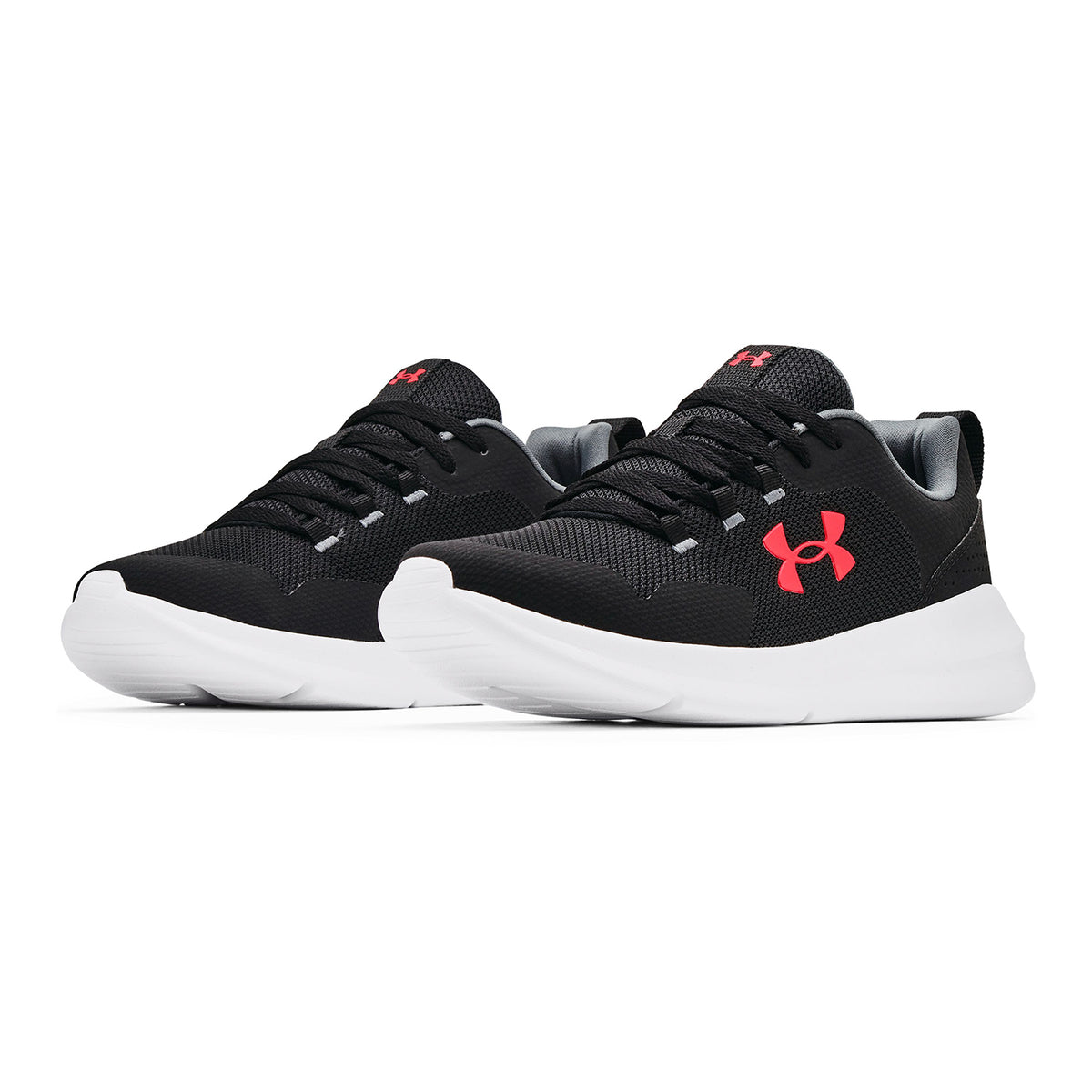 Zapatillas Essential Sportstyle para Hombre Under Armour