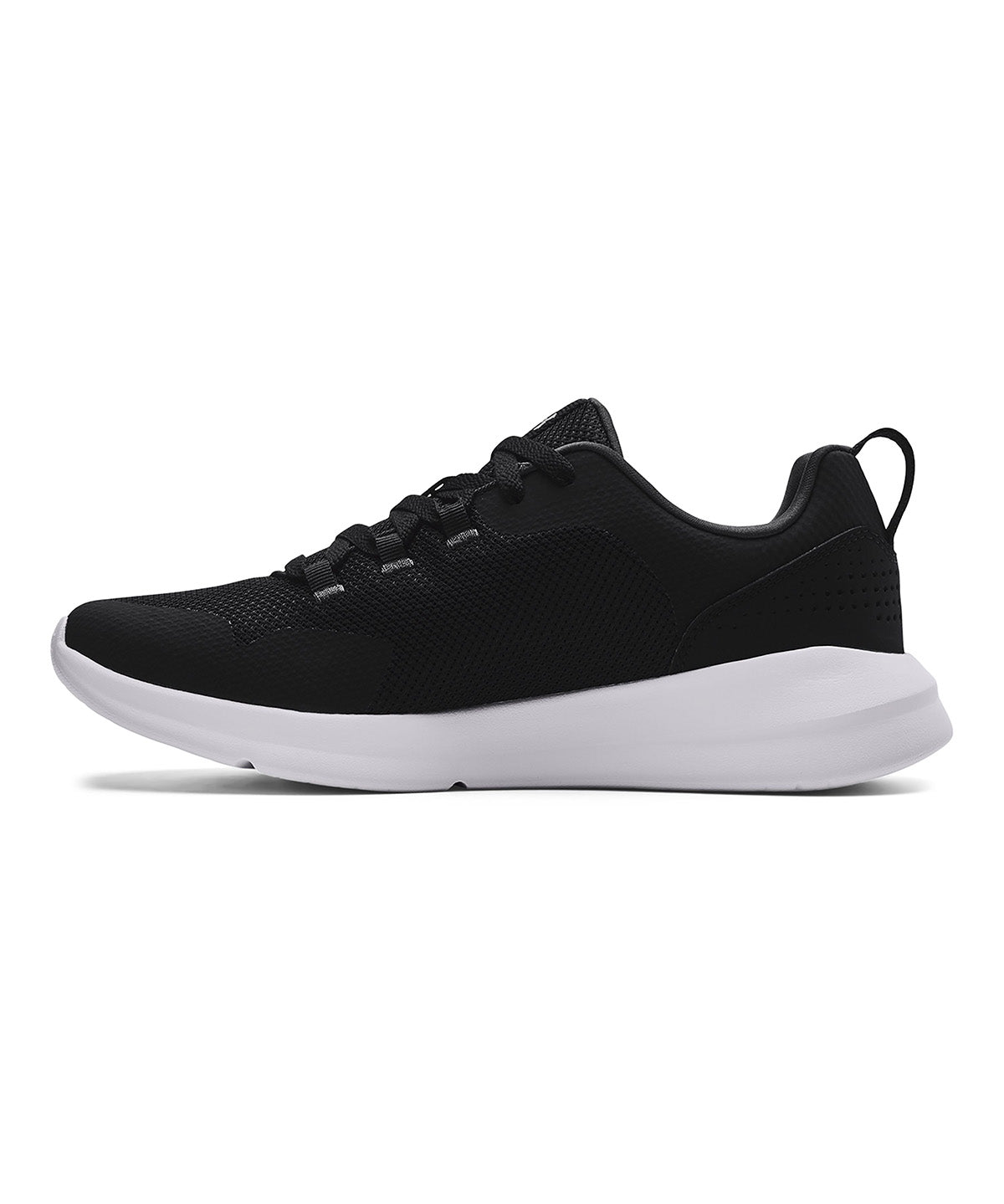 Zapatillas Essential Sportstyle para Hombre Under Armour