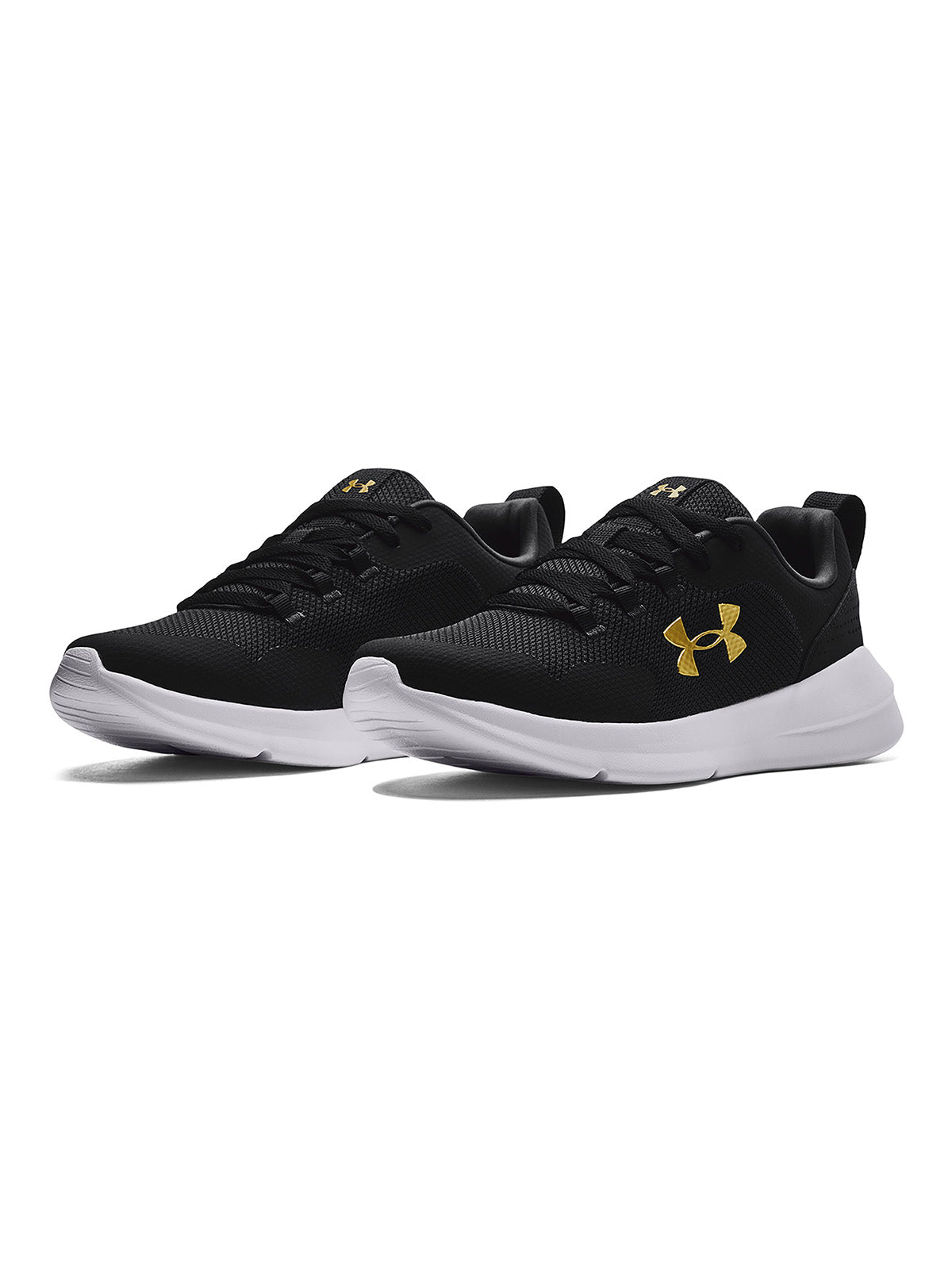 Zapatillas Essential Sportstyle para Hombre Under Armour