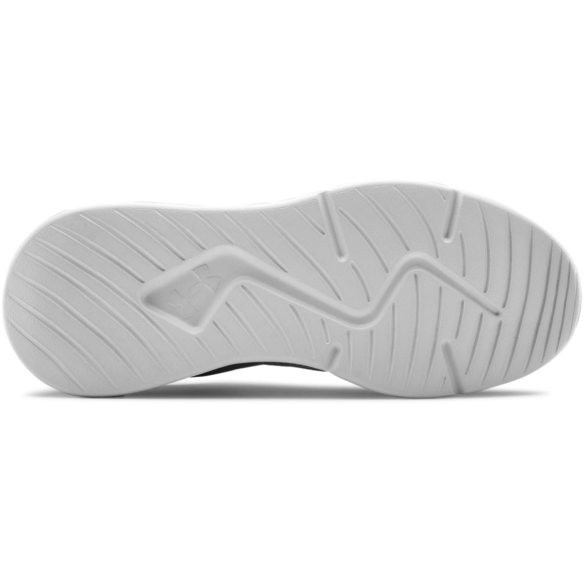 Zapatillas Essential Sportstyle para Hombre Under Armour