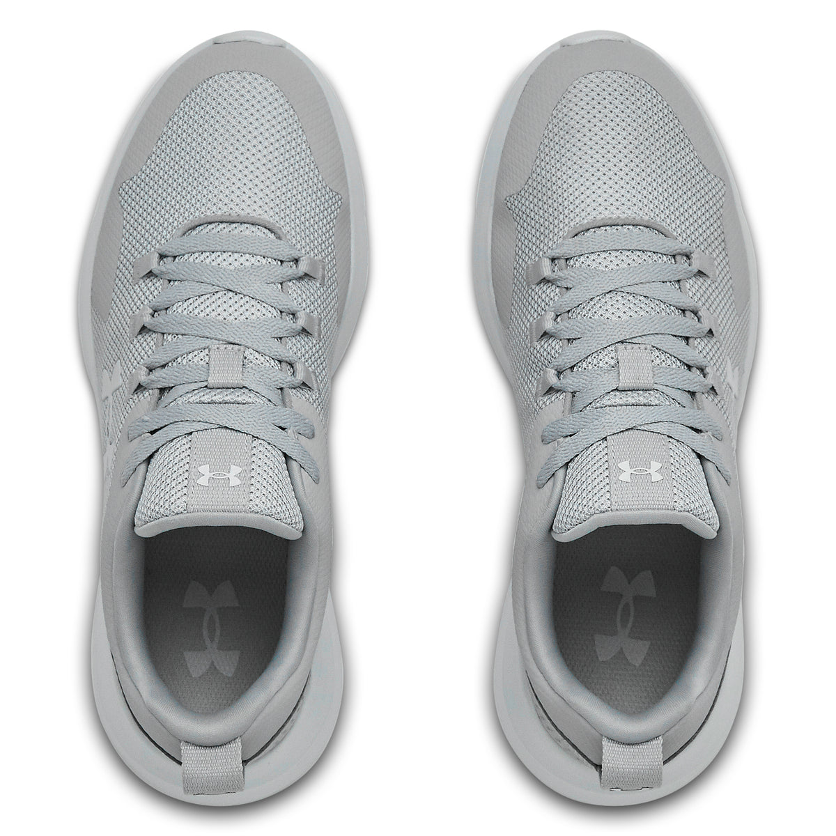 Zapatillas Essential Sportstyle para Hombre Under Armour