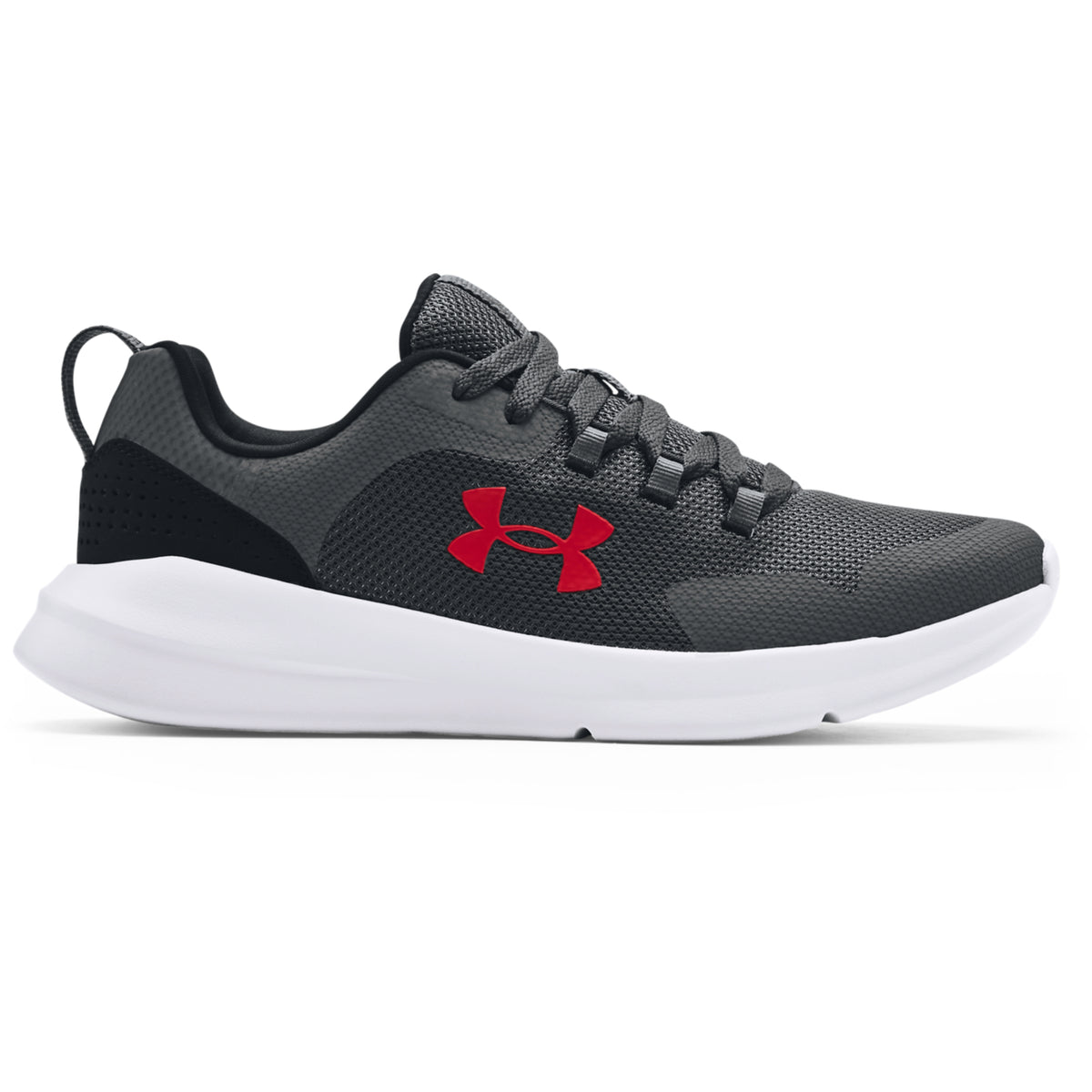 Zapatillas Essential Sportstyle para Hombre Under Armour