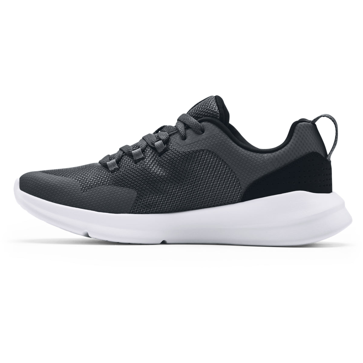 Zapatillas Essential Sportstyle para Hombre Under Armour