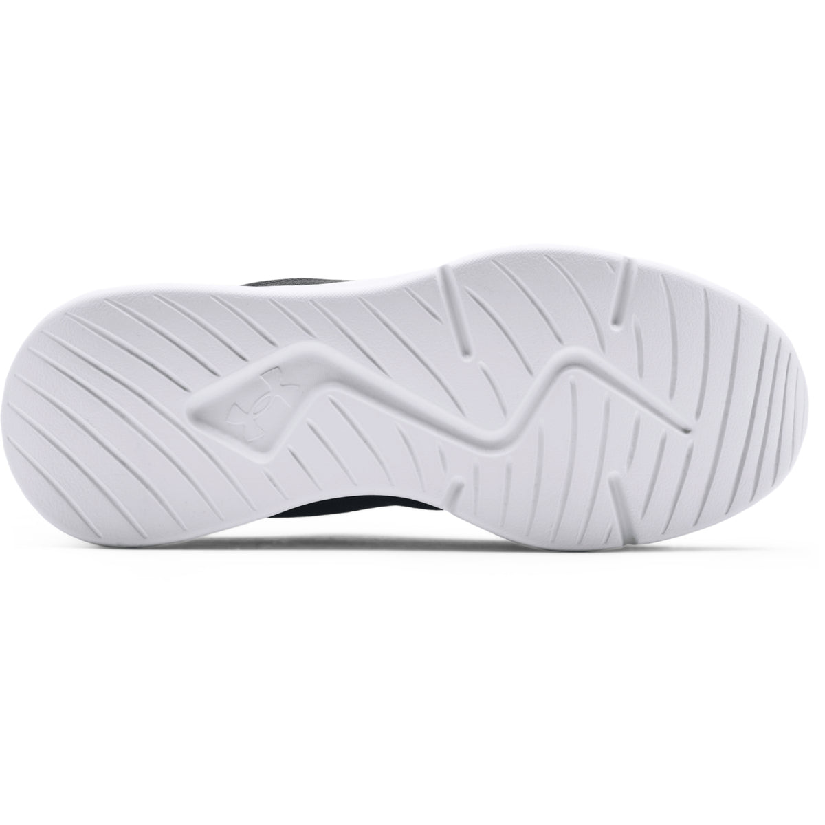 Zapatillas Essential Sportstyle para Hombre Under Armour