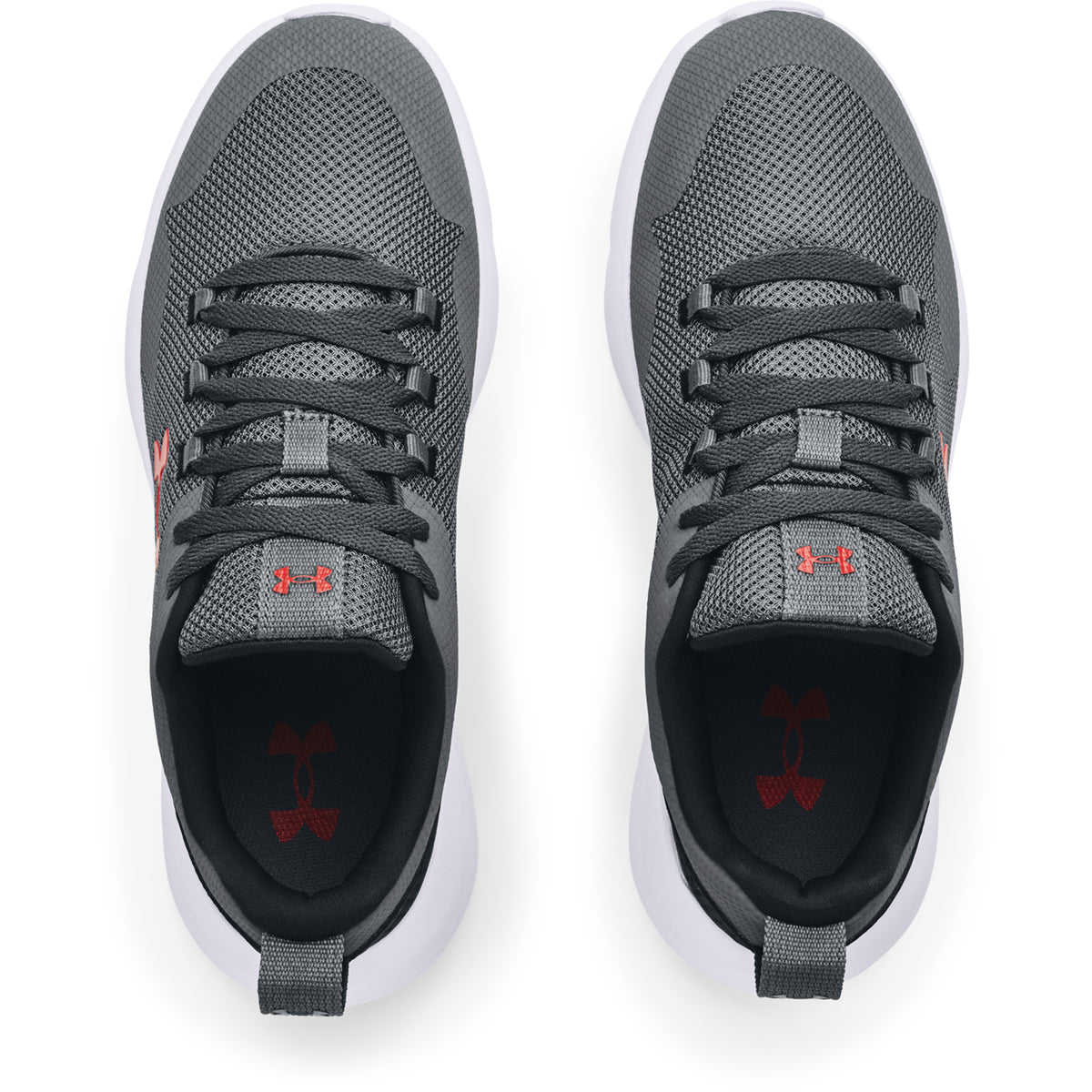 Zapatillas Essential Sportstyle para Hombre Under Armour