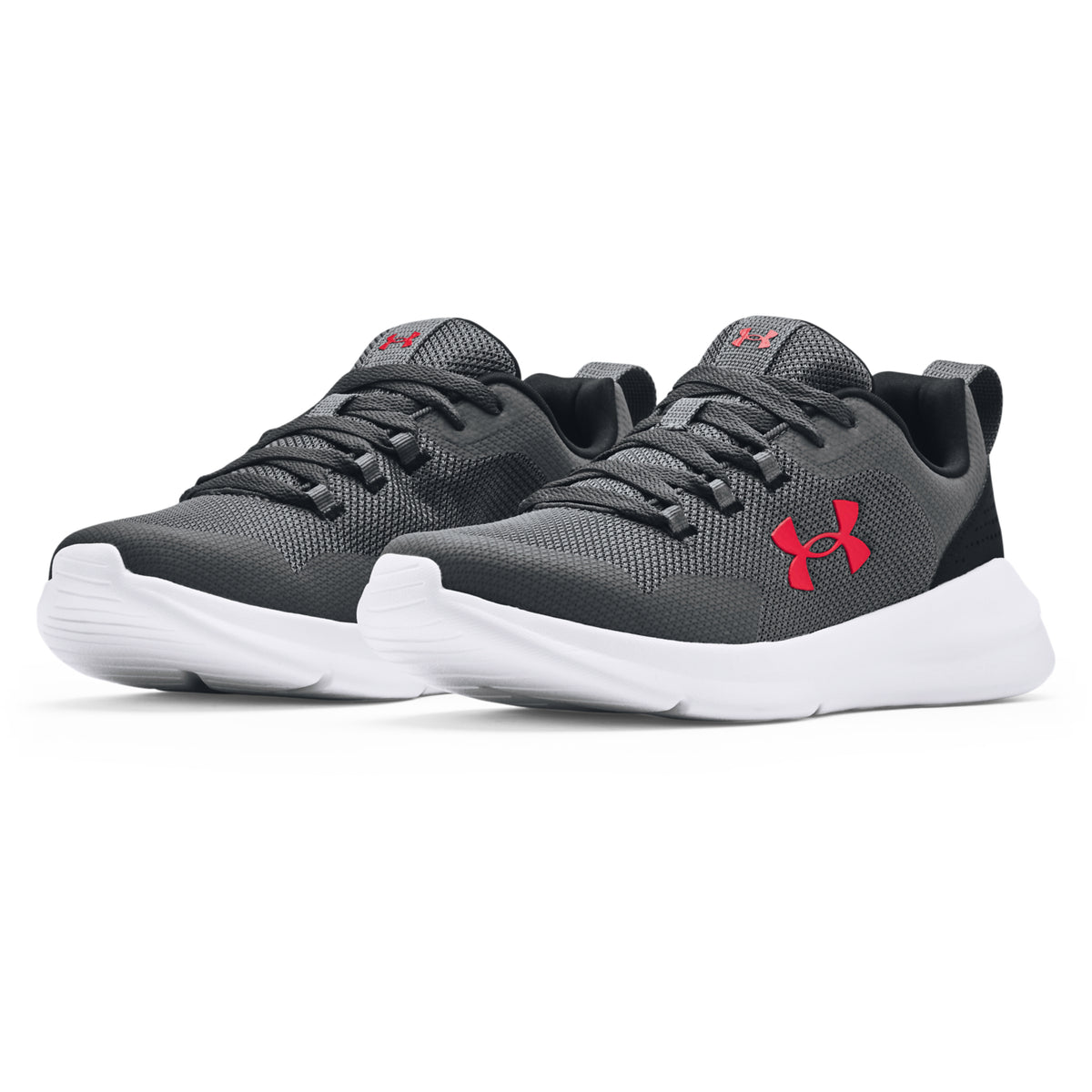 Zapatillas Essential Sportstyle para Hombre Under Armour