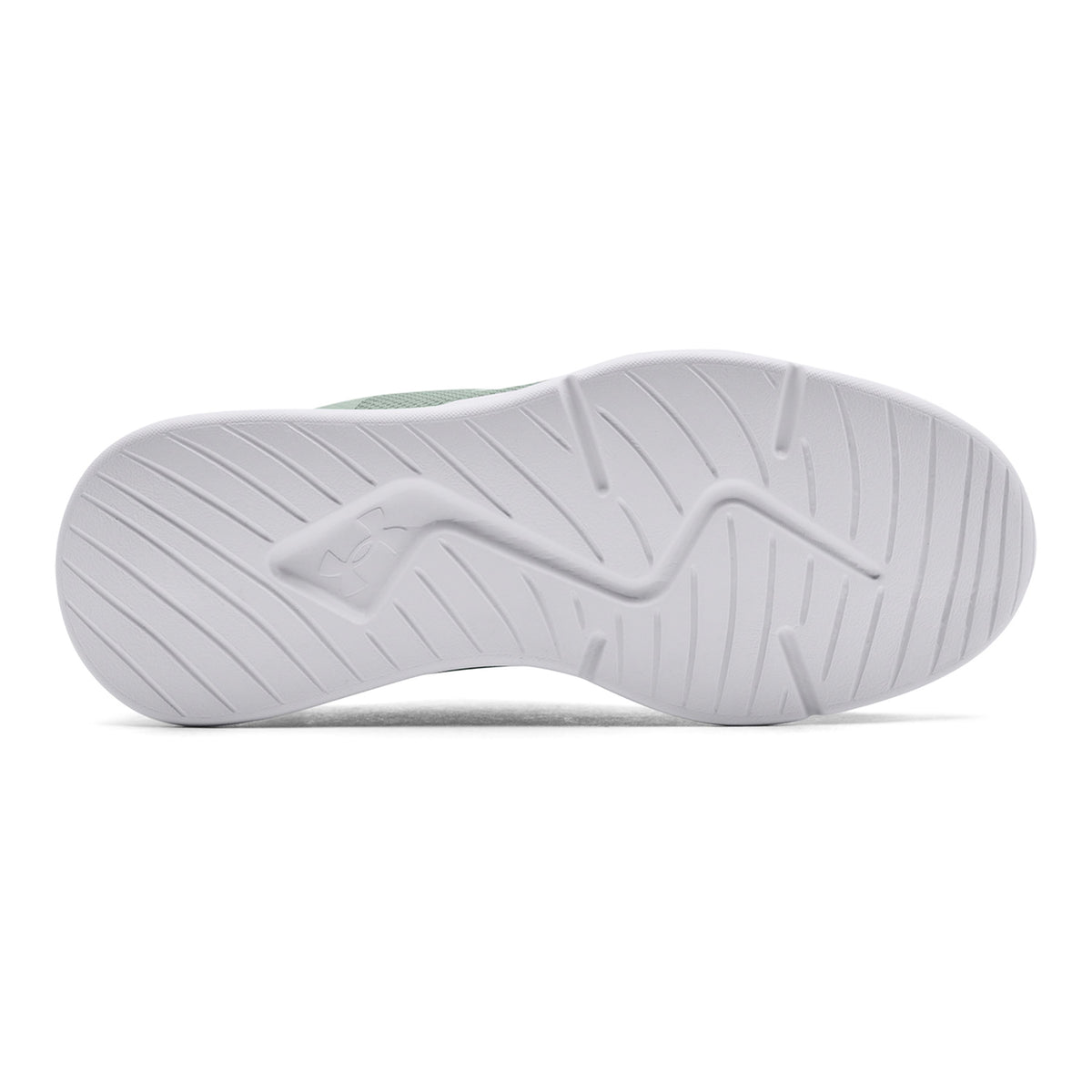 Zapatillas Essential Sportstyle para Hombre Under Armour