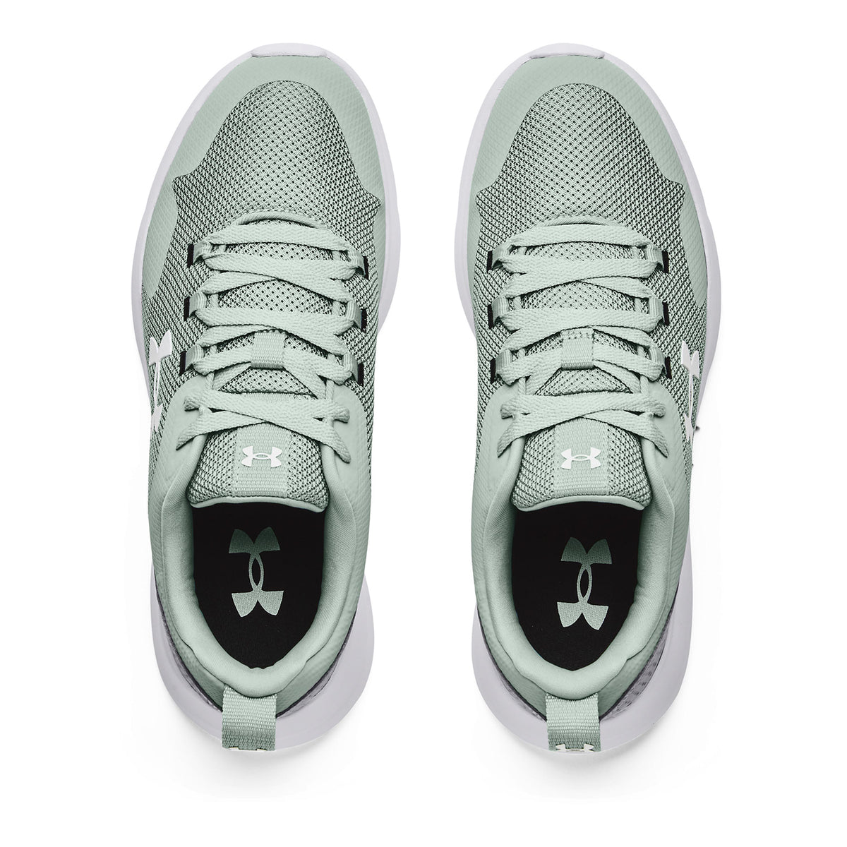 Zapatillas Essential Sportstyle para Hombre Under Armour